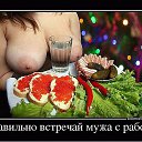 ���� ���������, ������, 58 ��� - ��������� 7 ����� 2016 � ������ ������ ��������