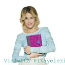  , , 24  -  25  2015   Violetta 3