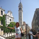 ���� ����, ������� - ��������� 19 ������� 2016 � ������ ���� ����������