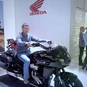 ���� ����, ���������, 36 ��� - ��������� 7 ������ 2016 � ������ ���� ����������