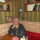 ���� ���, �����������, 67 ��� - ��������� 8 ������� 2015 � ������ ���� ����������