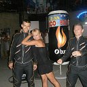 ���� &euro;L&euro;nna, ����������� - ��������� 12 ������� 2016 � ������ ���� ����������