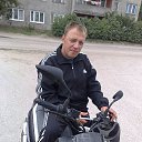 ���� ������, �����������, 48 ��� - ��������� 1 ����� 2016 � ������ ���� ����������