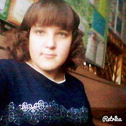 ���������, ������, 30 ���