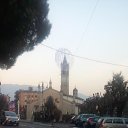 ���� ������, �����, 66 ��� - ��������� 13 ������ 2016 � ������ ������ ��� 2016�