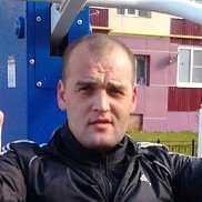, 36 , 