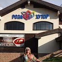 ���� ���������, ������, 58 ��� - ��������� 22 ������� 2015 � ������ ������ ��������