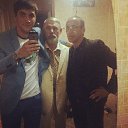  , --, 54  -  7  2016