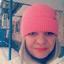 ���� �������, ������, 44 ���� - ��������� 17 ������ 2015 � ������ ���� ����������