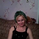 ���� �������, ������, 58 ��� - ��������� 1 ������ 2016 � ������ ���� ����������