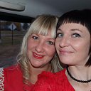 ���� �����, �����, 44 ���� - ��������� 8 ������� 2015 � ������ ���� ������...�