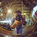 ���� ����, �����, 37 ��� - ��������� 21 ������� 2016 � ������ ���� ����������