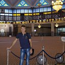  Vladimir,  -  7  2015    2015.