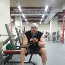 ���� Serg, �������, 48 ��� - ��������� 12 ������� 2015 � ������ ���� ����������