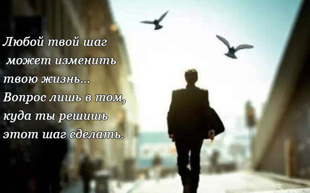 � ������� �� ����� - 5 ����� 2016 � 09:30