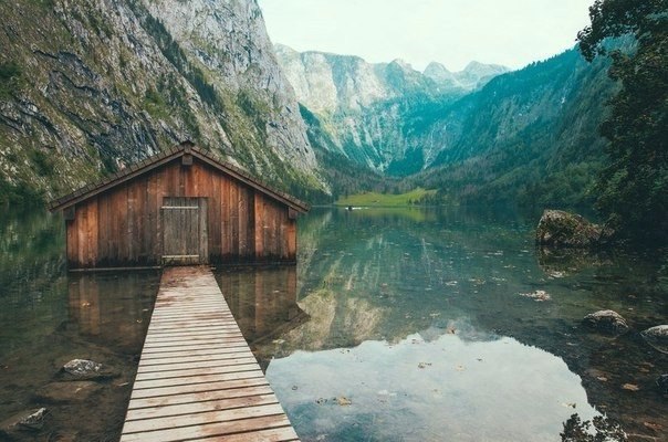  .#@travel.blog - 7