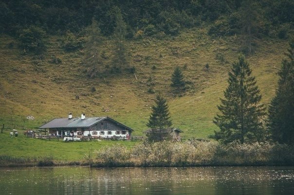  .#@travel.blog - 4