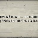  , - -  28  2015    