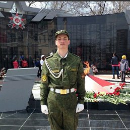 ���� @Vova@, �����-���������, 32 ���� - ��������� 17 ������ 2016