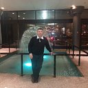 CANNADA 2016 �� ������� �My live in CANADA..�