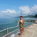 ���� �����, ������������ - ��������� 7 ������� 2016 � ������ �������. ����.�