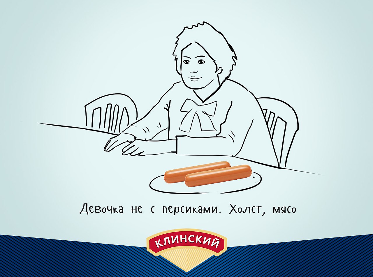 https://fotostrana.ru/away?to=/sl/UDv1