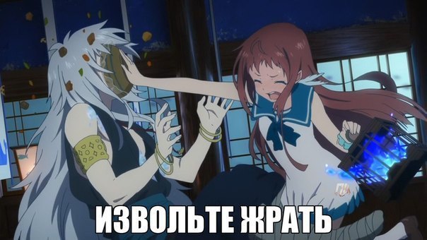  | Anime - 10  2015  14:11