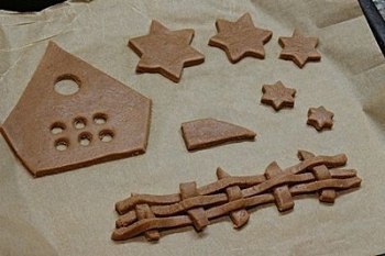       .   , ,  ,   ... - 5