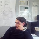 ���� �������, �������, 46 ��� - ��������� 26 ������ 2015 � ������ ���� ����������