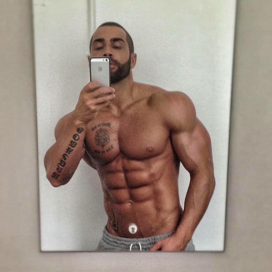      ..).Lazar Angelov: 180  : 88  : 22  1984 ... - 4
