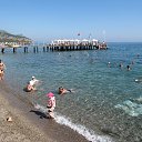 ���� +24. �� ������� �������. ������� 2015 �.�