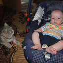 ���� �������, ������, 22 ���� - ��������� 18 ������ 2015 � ������ ���� ����������