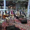   , , 52  -  15  2015      )