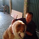 ���� ����, ��������� - ��������� 25 �������� 2015