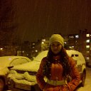 ���� ���������, ���, 26 ��� - ��������� 24 ������� 2015 � ������ ������ ��������