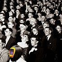 ���� Eren, �����-���������, 41 ��� - ��������� 27 ������ 2015