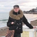 ���� ������, ���������, 48 ��� - ��������� 22 ������� 2016 � ������ ����������-21 �������!)�