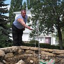  , , 66  -  12  2015   2