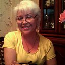 ���� �����, ������� - ��������� 12 ������� 2016 � ������ ���� ����������