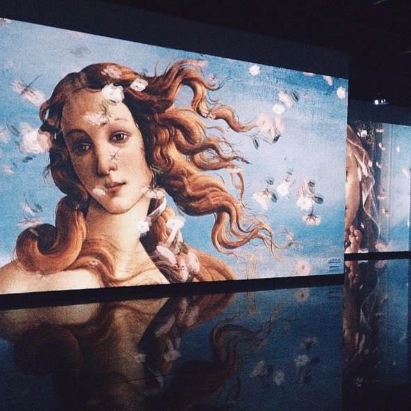    - 22  2015  04:29 - 5