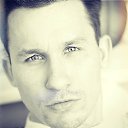 ���� Ҹ����, �����������, 38 ��� - ��������� 8 ������� 2016