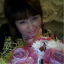 ���� �����, ������ - ��������� 11 ������ 2016 � ������ ���� ����������