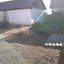 ���� �����, �������, 55 ��� - ��������� 12 ������ 2016 � ������ ������ ��������