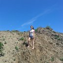 ���� �����, �������� - ��������� 17 ������� 2016