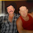 ���� Sergei, �����-���������, 64 ���� - ��������� 27 ������� 2016