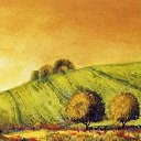 ���� �����, ���� - ��������� 29 ������� 2016 � ������ ������ ��������