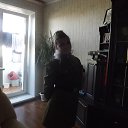 ��� ������� �������� ������ �� ������� ���� ����������