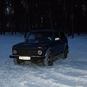 ���� ������, �������� - ��������� 10 ������� 2015 � ������ �������� � ������