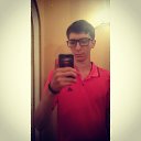 ���� �����, ������, 37 ��� - ��������� 15 ������� 2015 � ������ ���� ����������