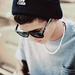 �����, ��������, 27 ���